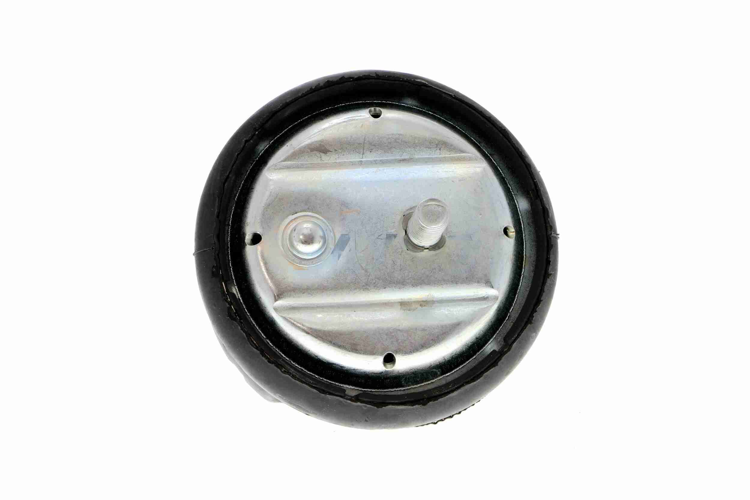 Lagerung, Motor