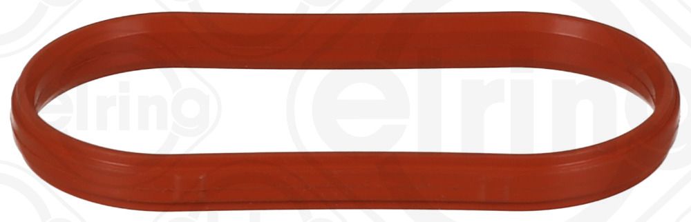 Dichtung, Ansaugkr&uuml;mmer