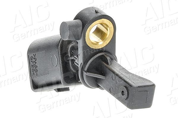 Sensor, Raddrehzahl Sensor, Raddrehzahl