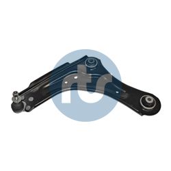 Control/Trailing Arm, wheel suspension 96-90415-2