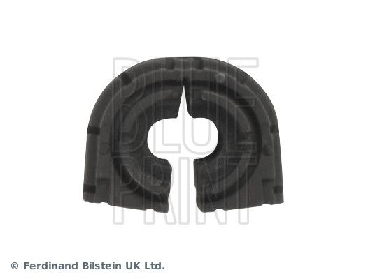 BLUE PRINT ADV188001 - Lagerung, Stabilisator