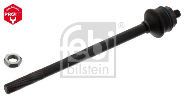 Inner Tie Rod 34811