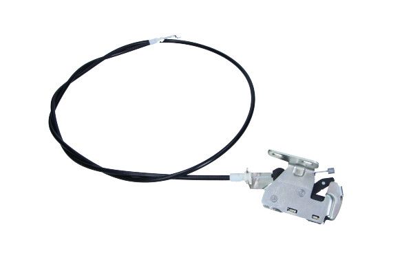 MAXGEAR 28-0849 Door Lock