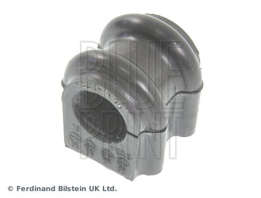 Lagerung, Stabilisator