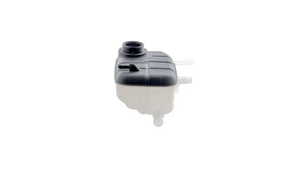 MAHLE CRT 159 000S Expansion Tank, coolant
