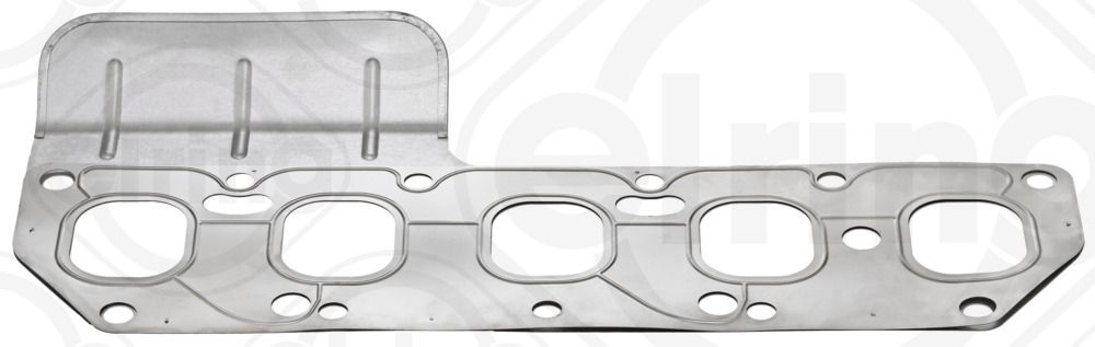 ELRING 237.010 Gasket, exhaust manifold