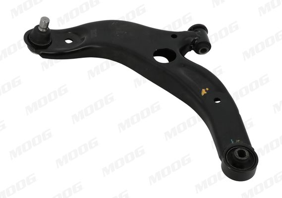 Control/Trailing Arm, wheel suspension MD-WP-2324