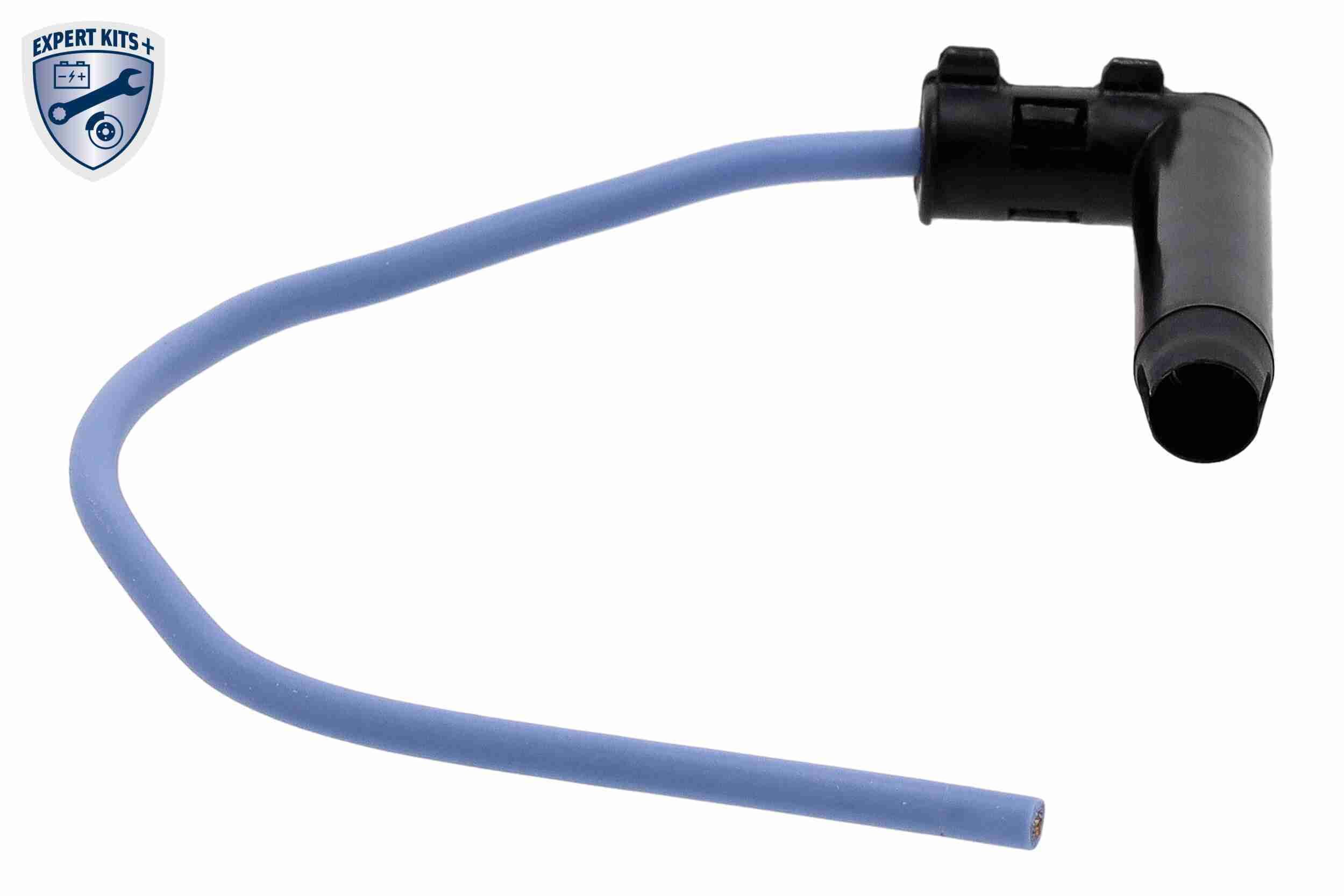 Reparatursatz, Kabelsatz