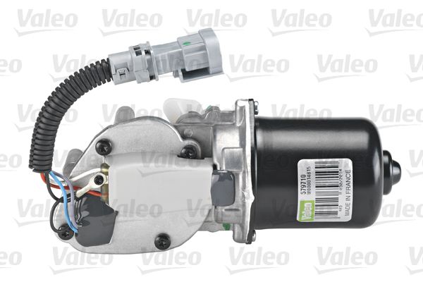 WIPER_MOTOR_LCV_579710_02.JPG