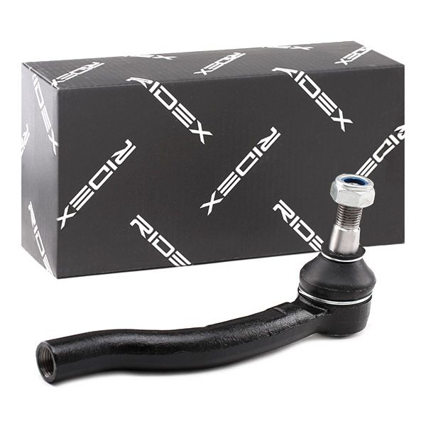 914T0263 RIDEX vezetőkar fej