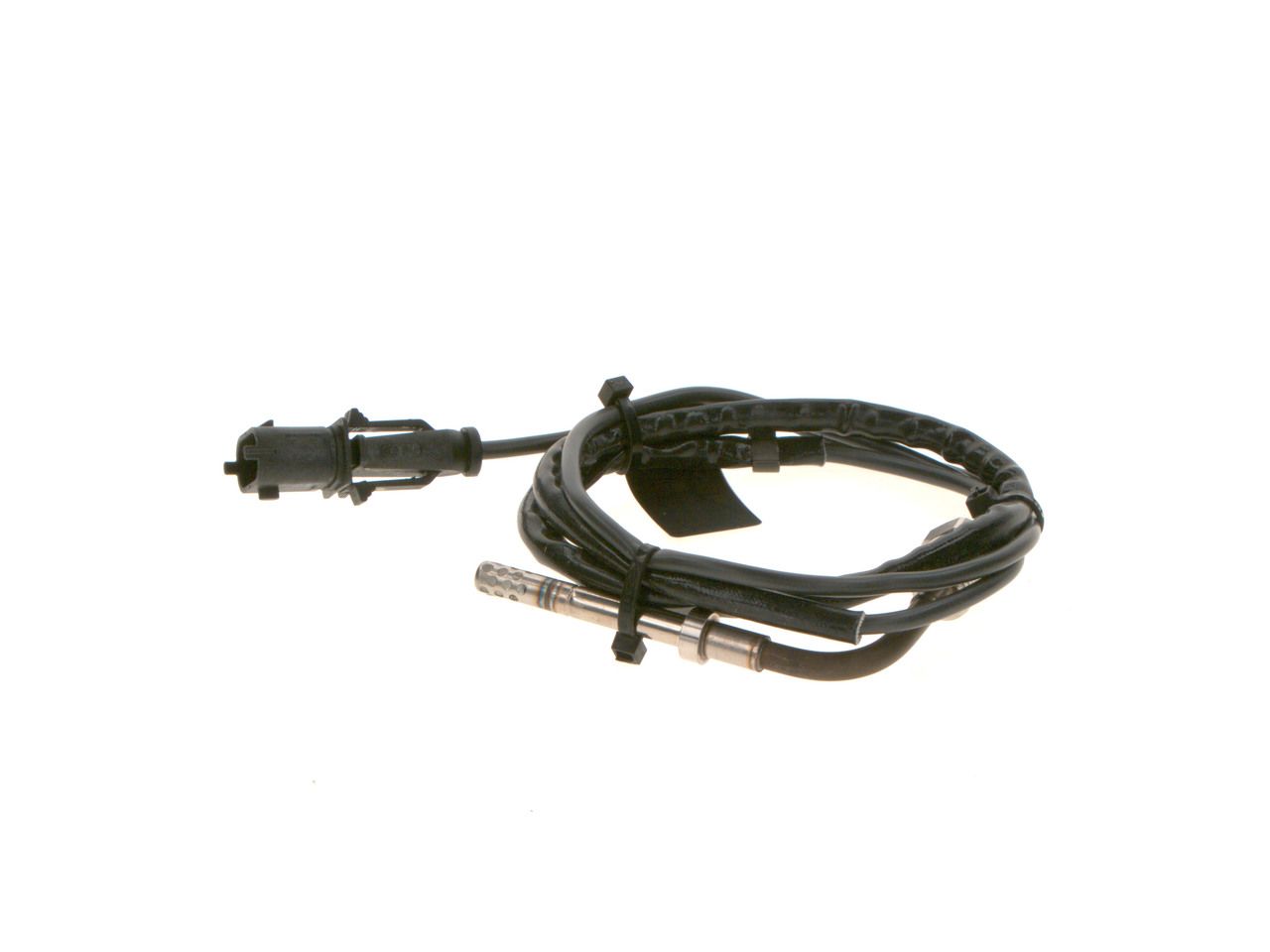 Sensor, Abgastemperatur Sensor, Abgastemperatur