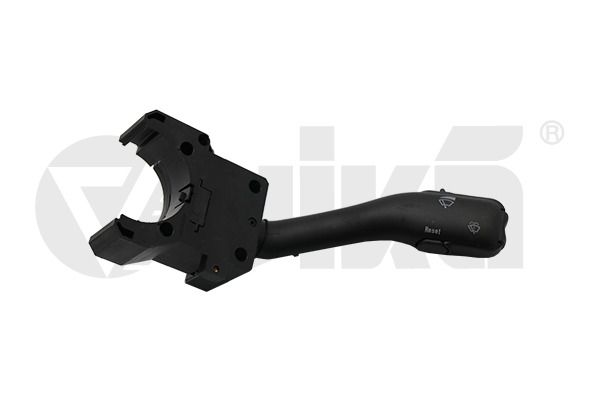 vika 99530057201 - Wischerschalter