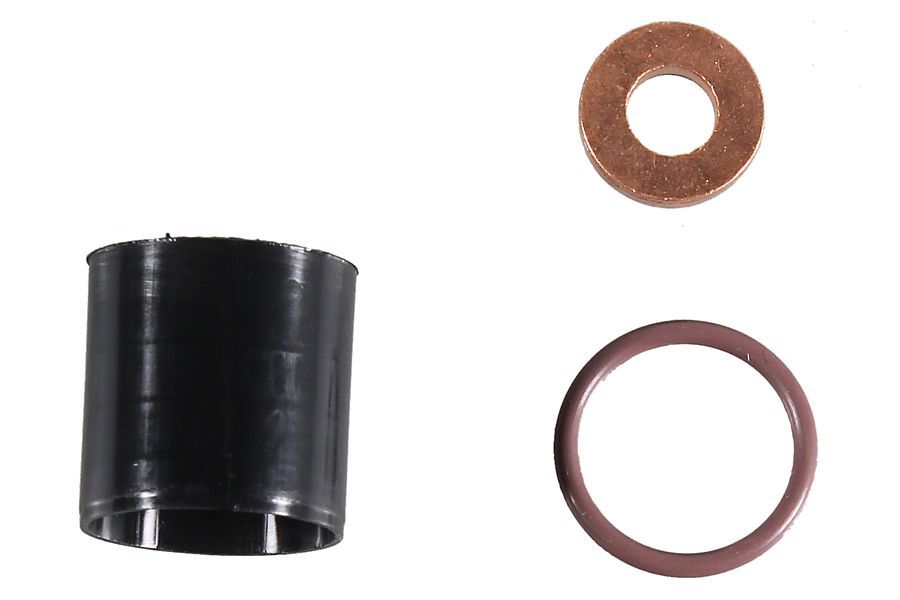 METZGER 0873055 - Dichtungssatz, Einspritzd&uuml;se