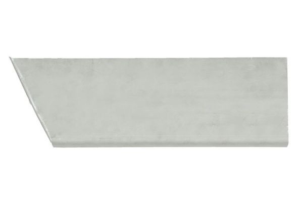 Innenkotflügel