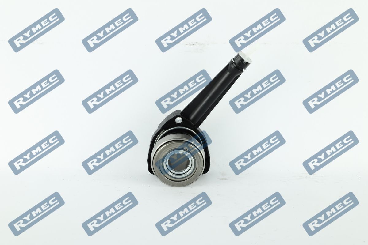 RYMEC CSC016530 - Zentralausr&uuml;cker, Kupplung