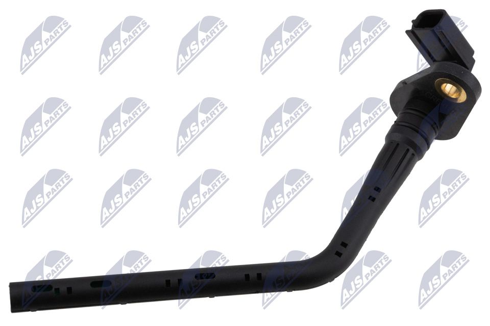 NTY EPO-RE-010 Sensor, Motorölstand