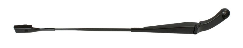 Wischarm, Scheibenreinigung