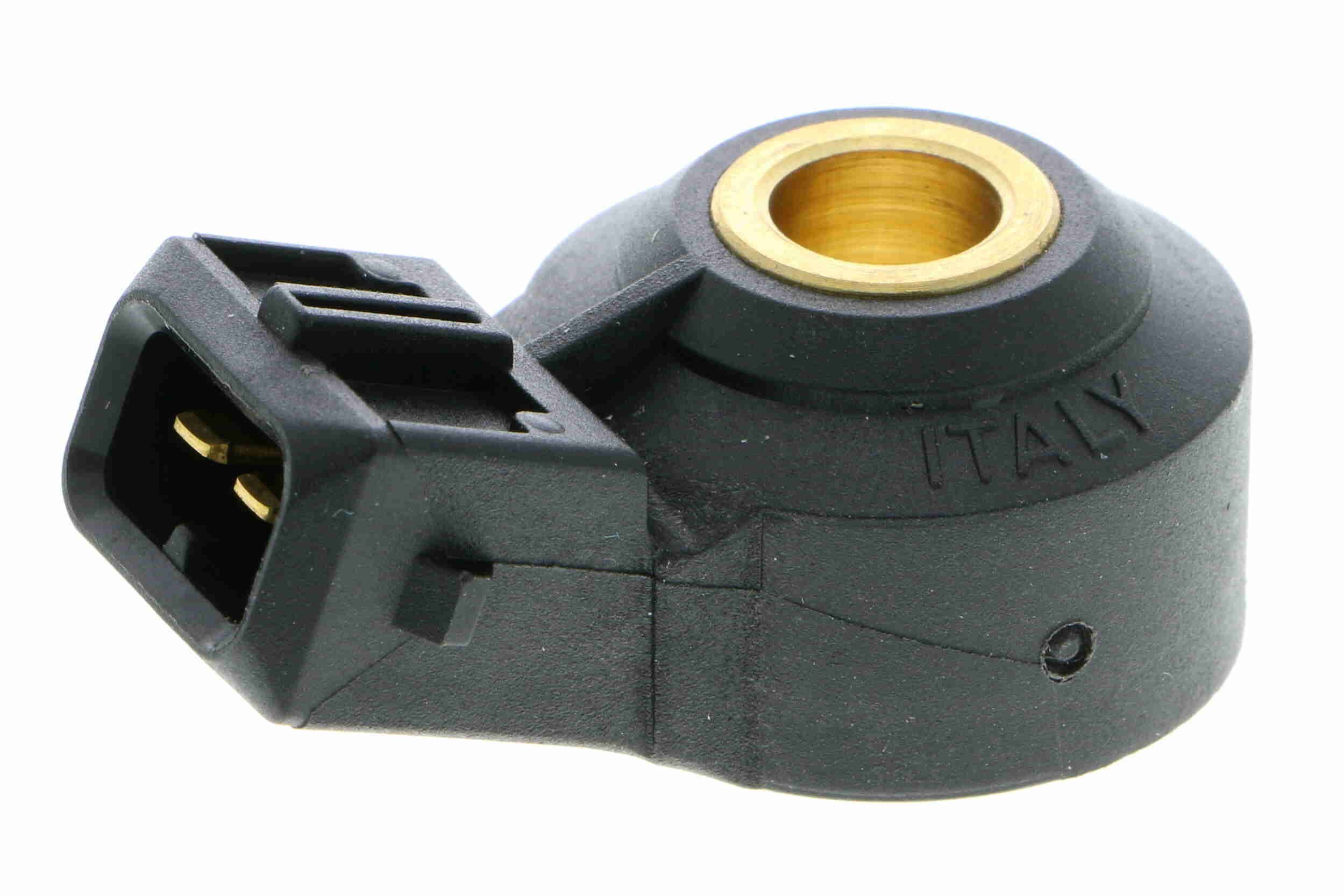 Klopfsensor
