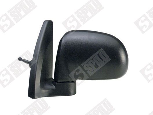 D CAB POUR HYUNDAI ATOS-PRIME 02-98-12-04  5901