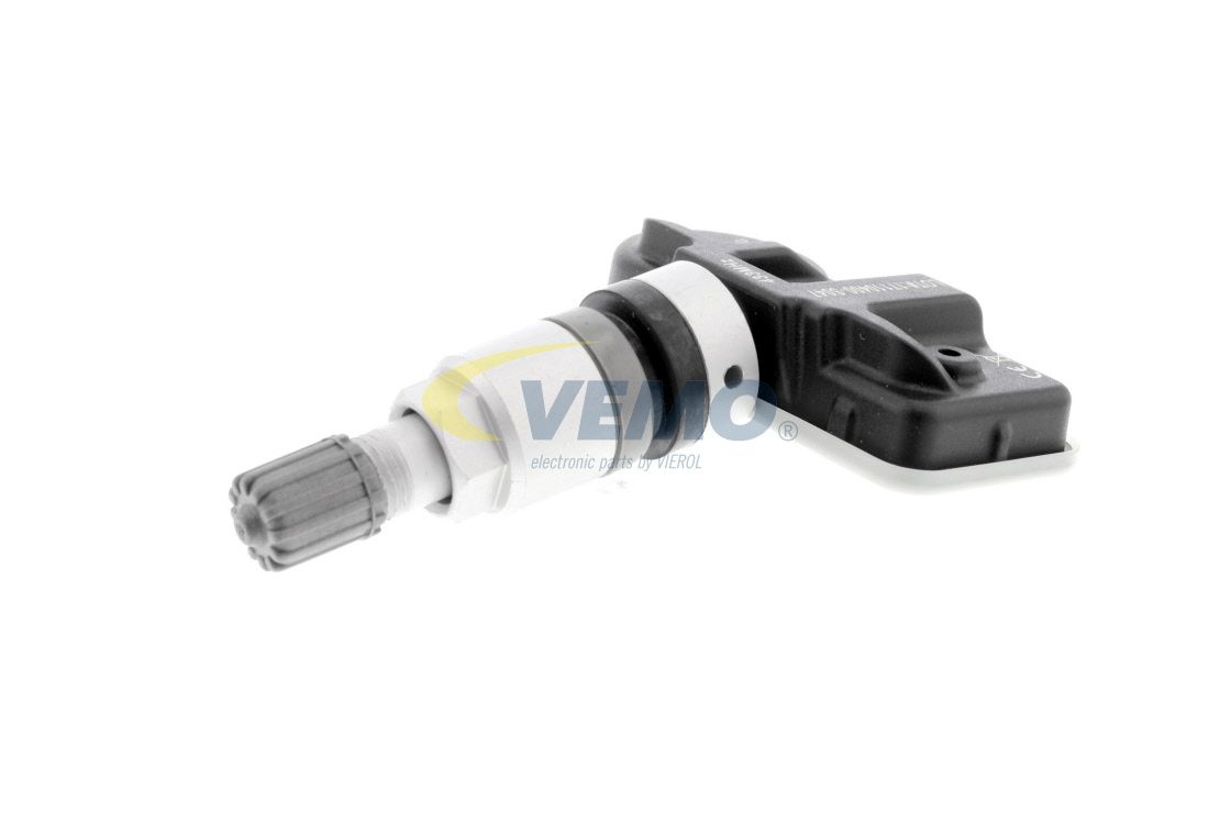 rato jutiklis, padangų slėgio kontrolės sistema