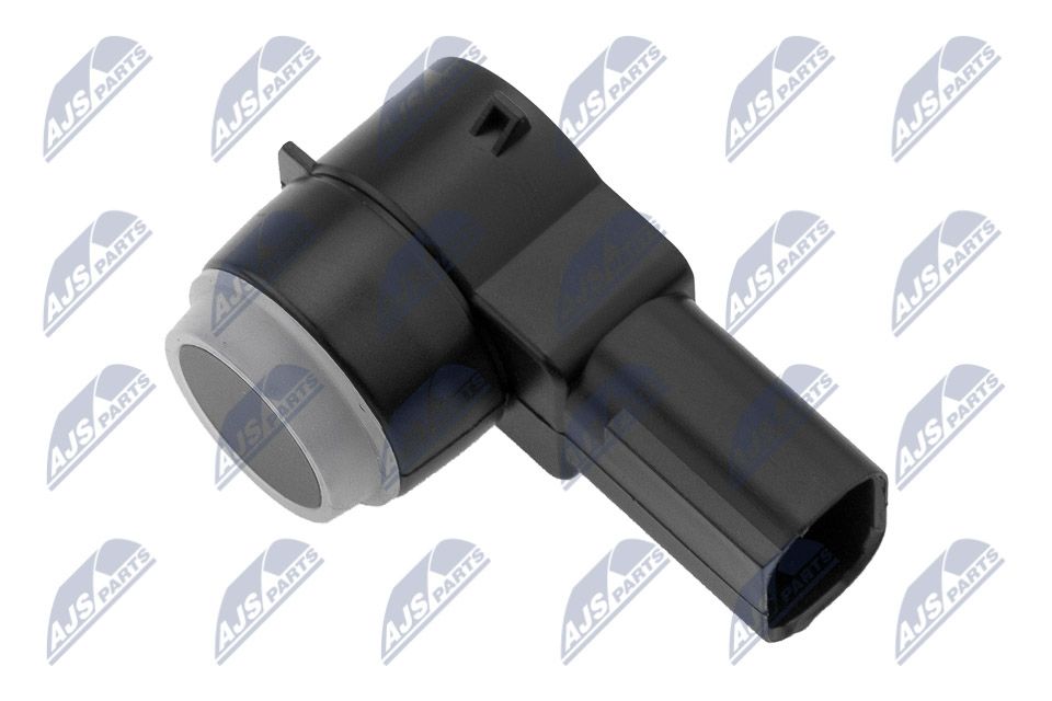 NTY EPDC-FR-003 - Sensor, Einparkhilfe