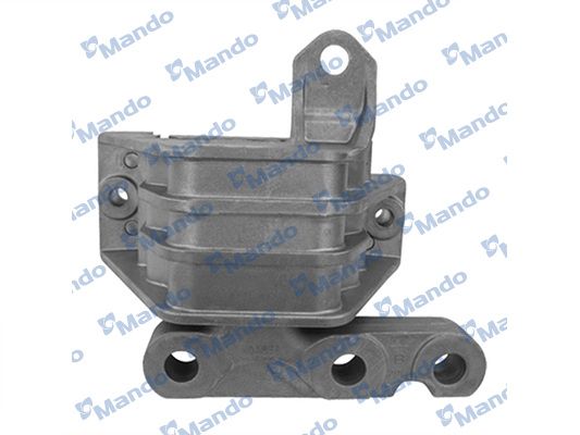 Soporte, motor