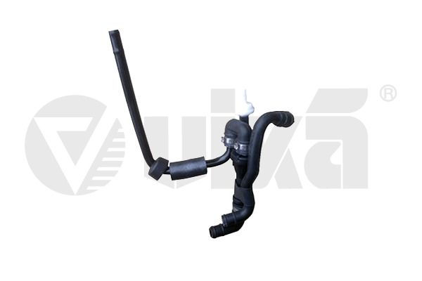 Ventil, Abgasrückführung