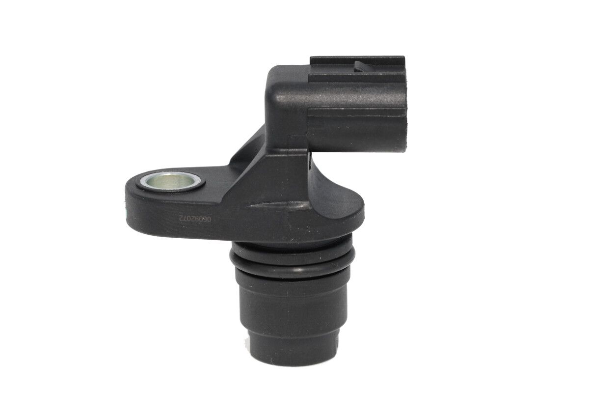 VALEO 366539 - Sensor, Nockenwellenposition