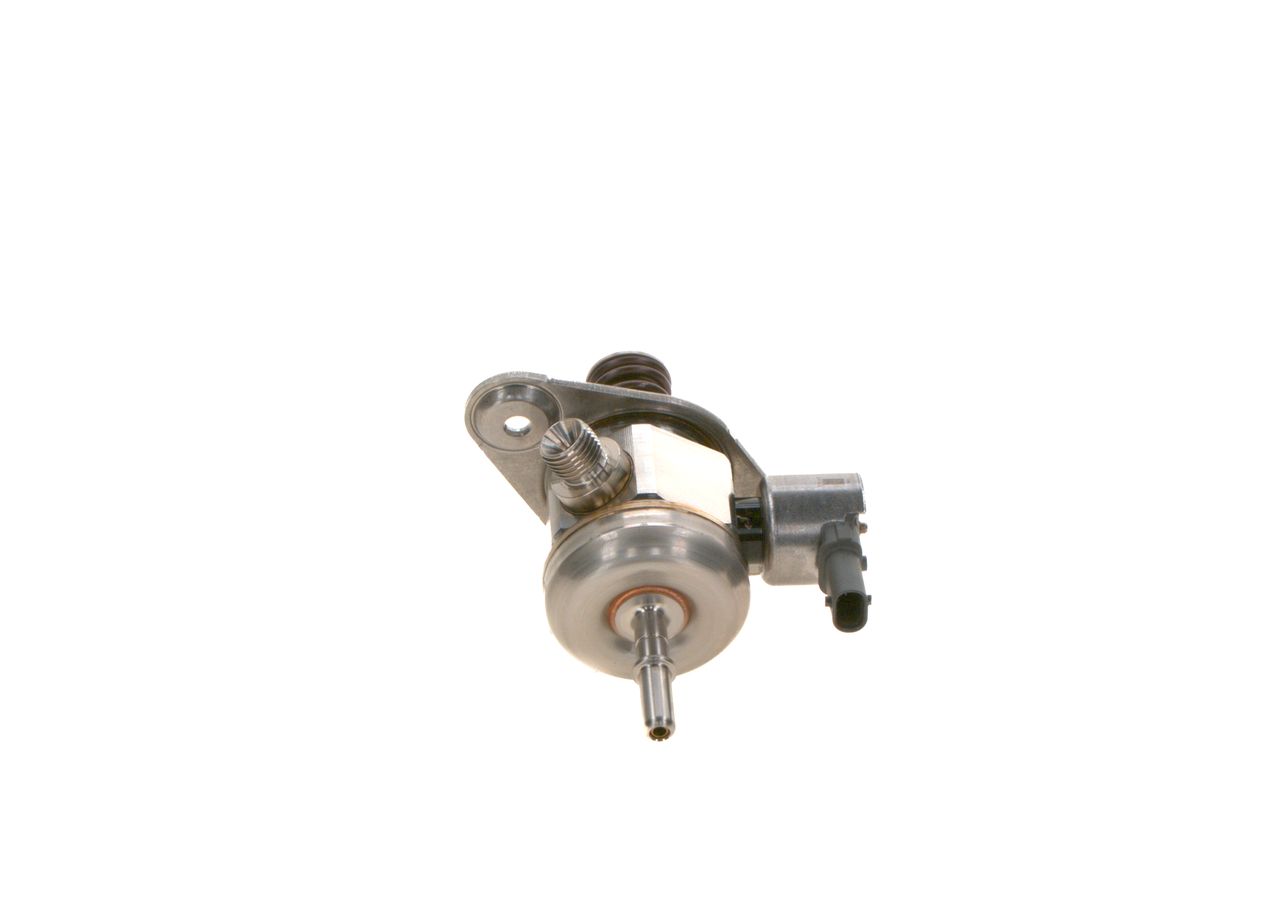 BOSCH 0 261 520 287 High Pressure Pump