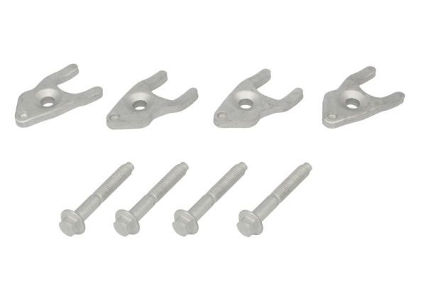 Engitech ENT250800 Reparatursatz, Einspritzdüse
