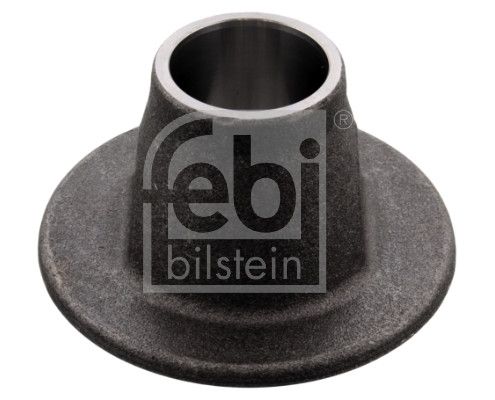 Anillo distanciador