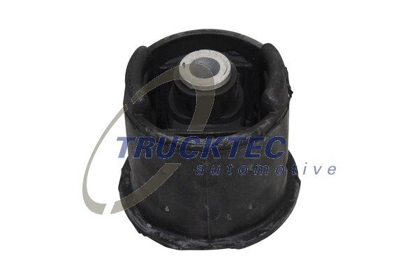 08.33.001 TRUCKTEC AUTOMOTIVE csapágy, tengelytest