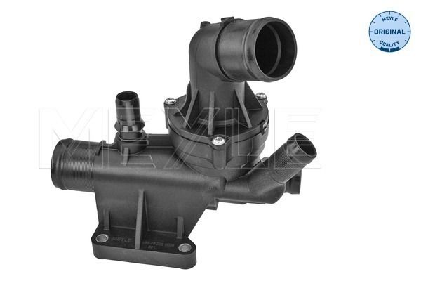 MEYLE 36-28 228 0008 Thermostat, coolant