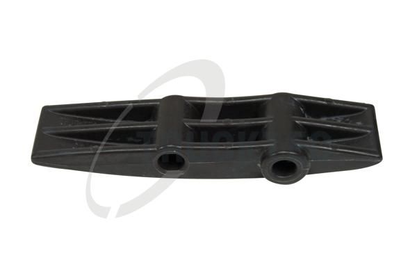 TRUCKTEC AUTOMOTIVE 02.12.154 - Gleitschiene, Steuerkette