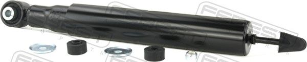 Shock Absorber 05110-007R