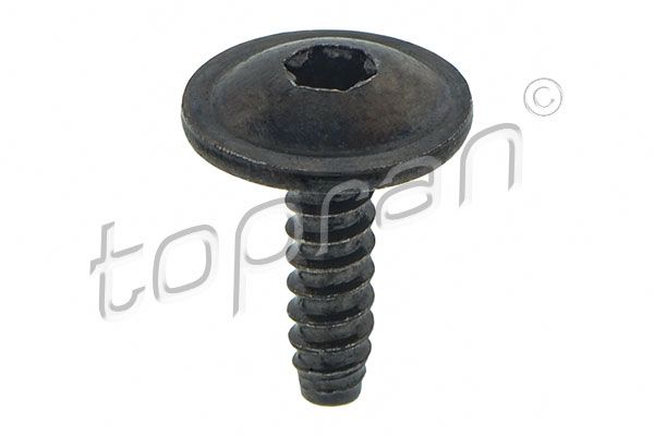 TOPRAN 115 717 Screw