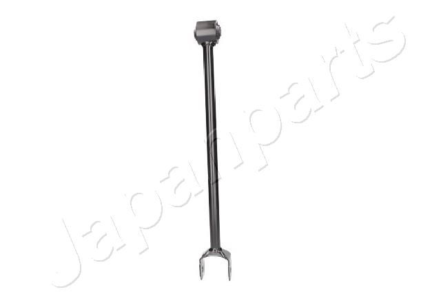 JAPANPARTS BS-2011 Control/Trailing Arm, wheel suspension