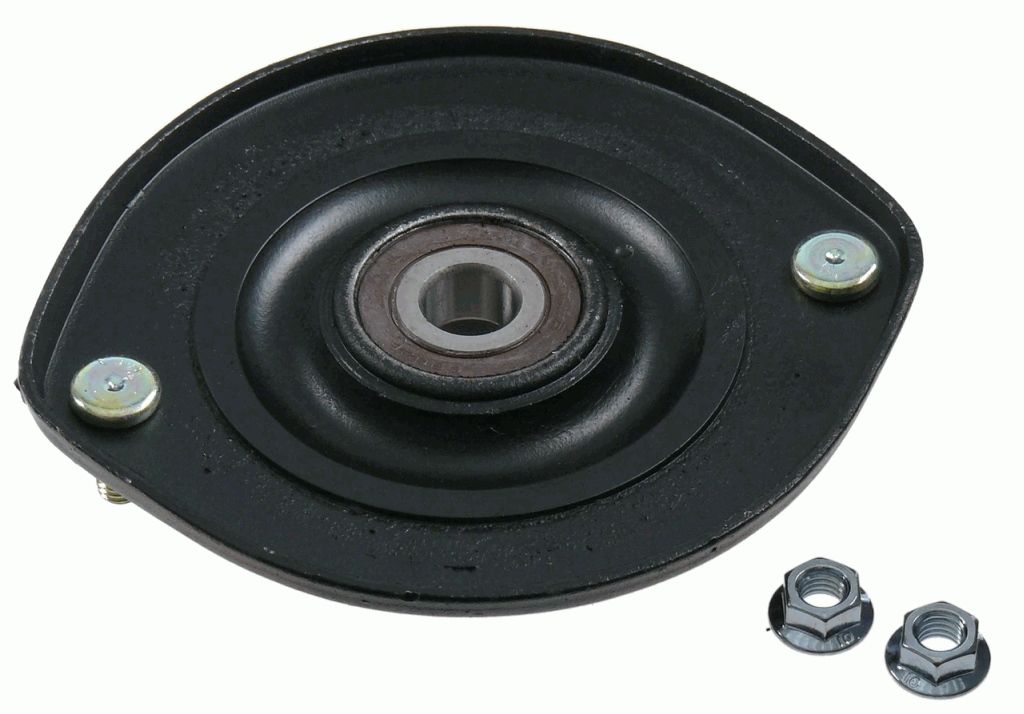 SACHS SUSPENSION STRUT BEARING - TecDoc 2