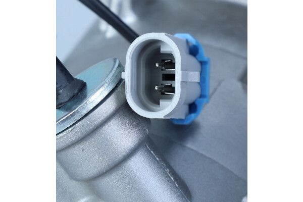 Kompressor, Klimaanlage Kompressor, Klimaanlage