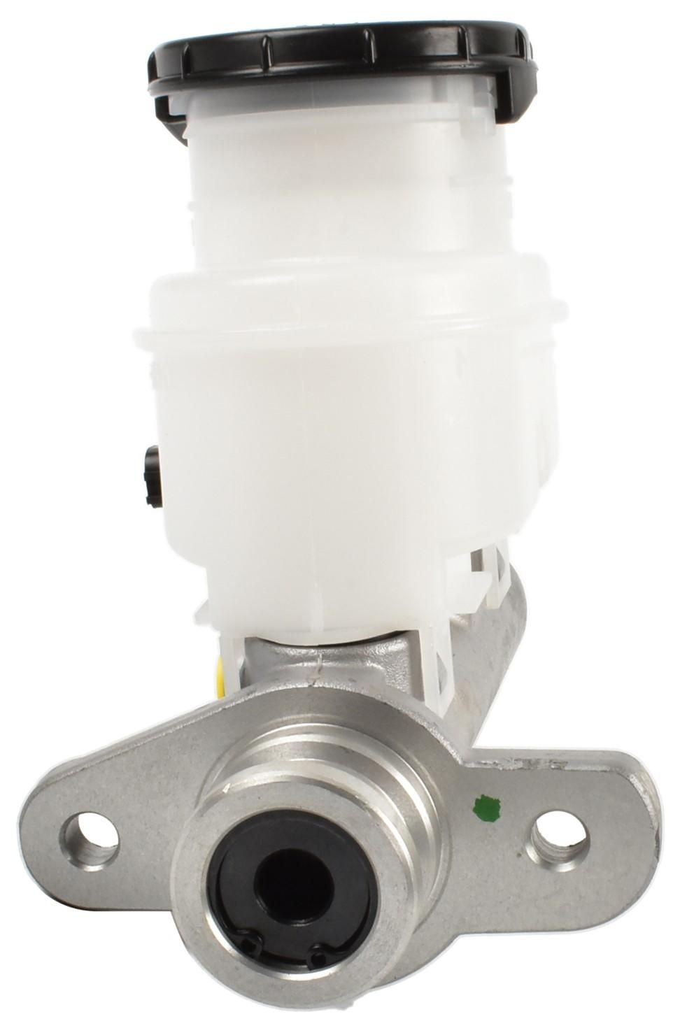 DBA Brake Master Cyl Holden - TecDoc 2