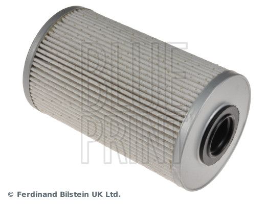 Kraftstofffilter Kraftstofffilter
