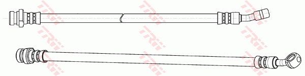 HYUNDAI:  TUCSON (JM) -----------  KIA:  SPORTAGE II (JE_, KM) - TecDoc 2