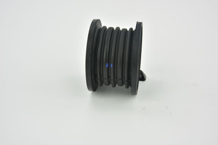 įvorė, selektorius / pavarų svirtis