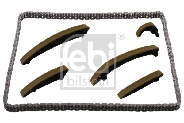 Timing Chain Kit 36419