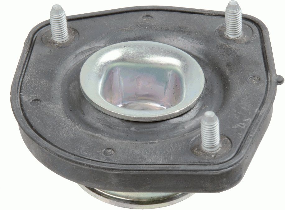 SACHS SUSPENSION STRUT BEARING - TecDoc Only
