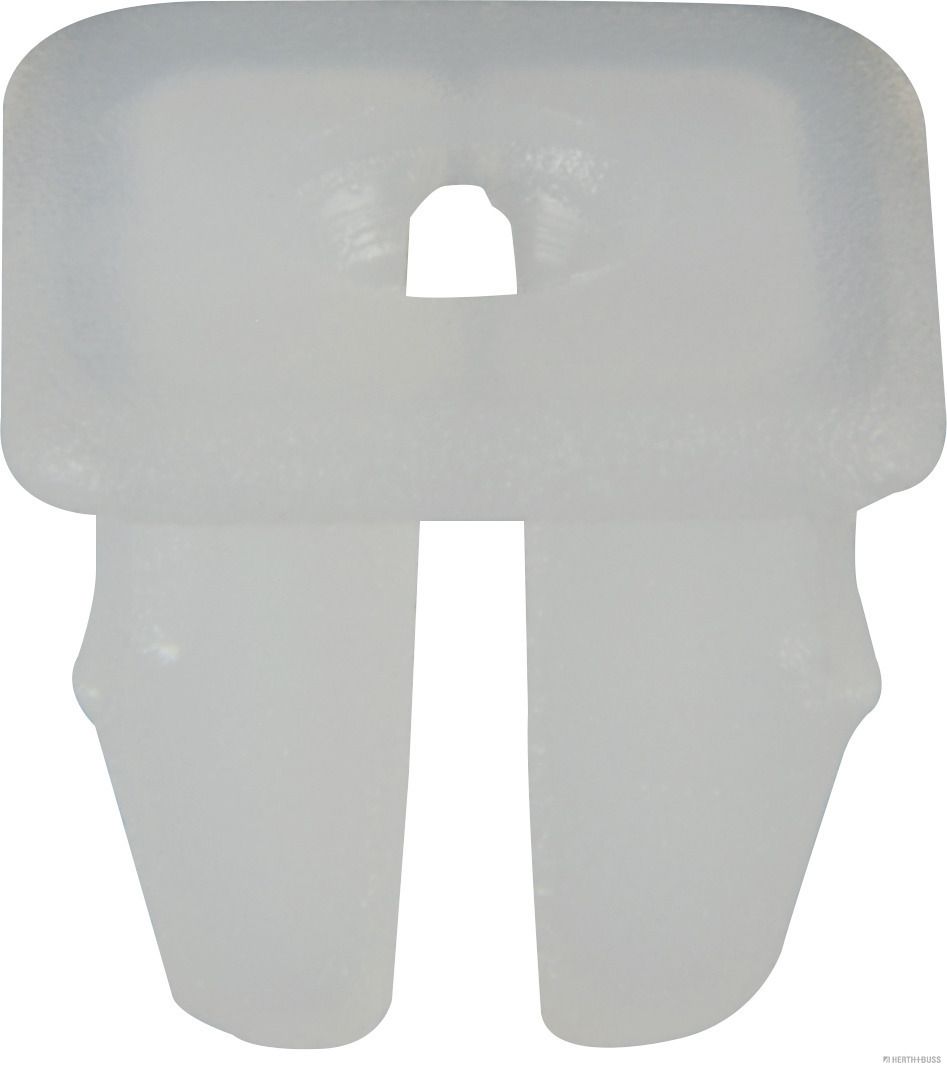 Clip, Zier-/Schutzleiste