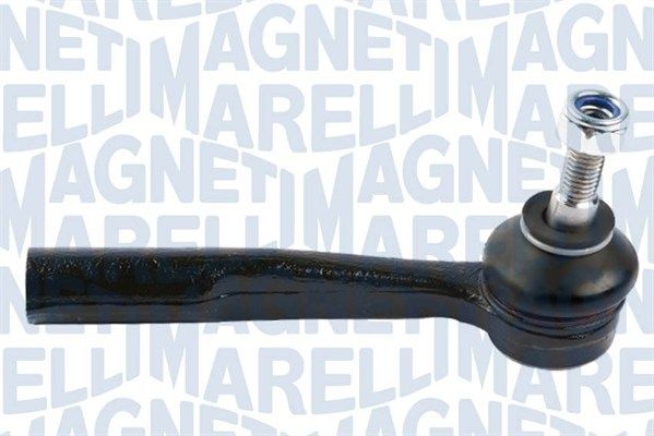 Tie Rod End 301191604000