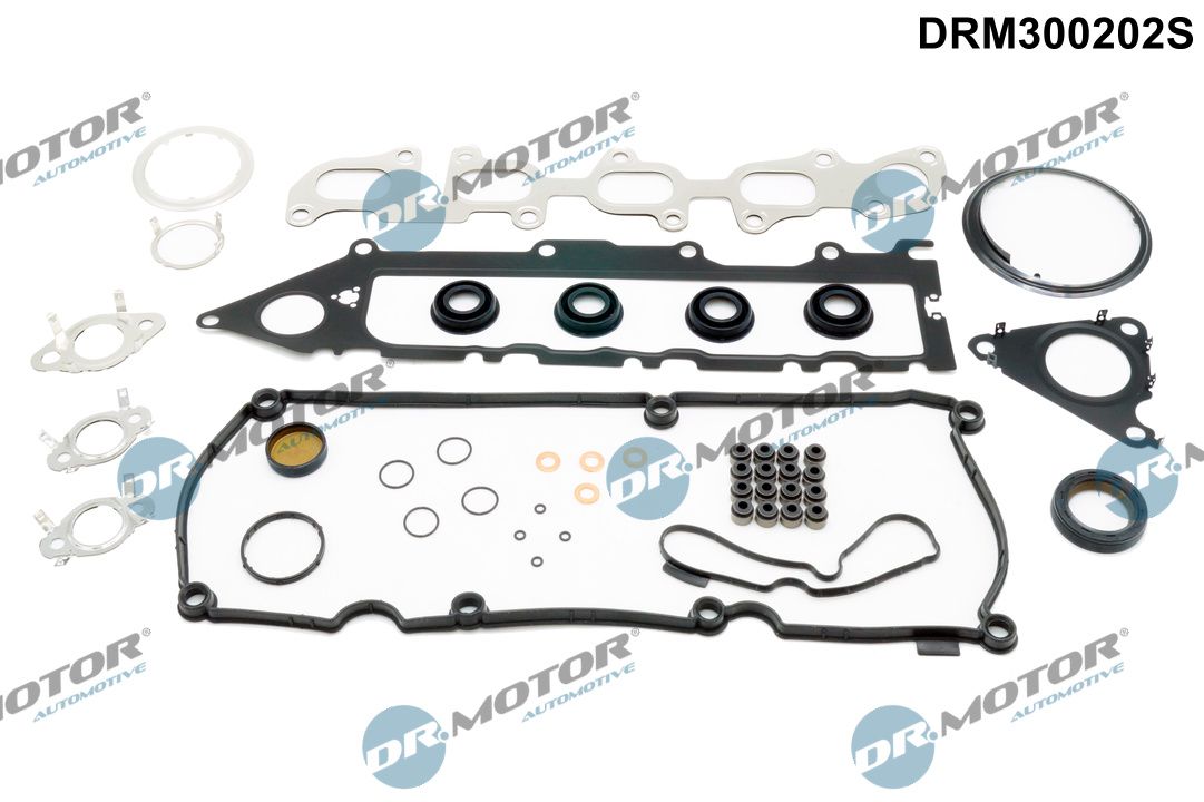 drm300202s.JPG