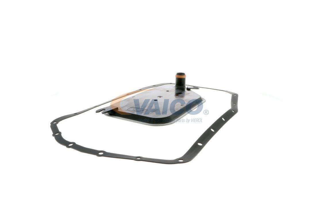 hidraulinių filtrų komplektas, automatinė transmisija