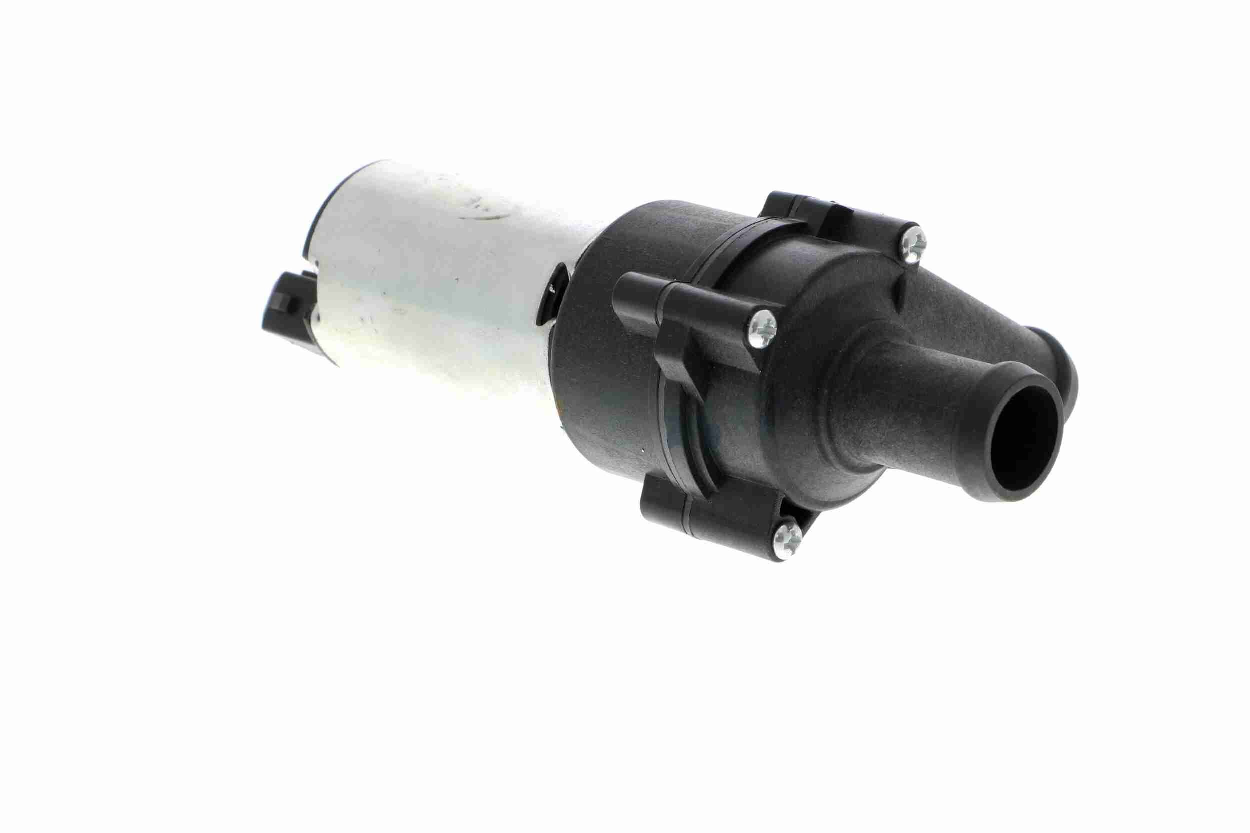 Wasserumwälzpumpe, Standheizung Wasserumwälzpumpe, Standheizung